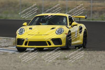 media/Mar-30-2025-Audi Club (Sun) [[b708a45994]]/C group/Session 2 (turn 9)/
